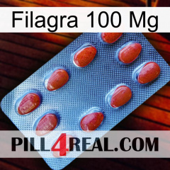 Filagra 100Mg 06